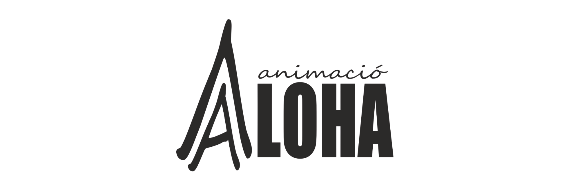 alohanimacio.es