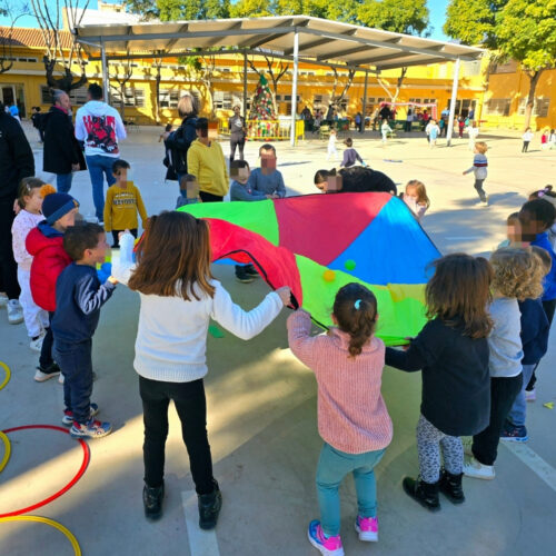 Actividades Aloha Animacio 2