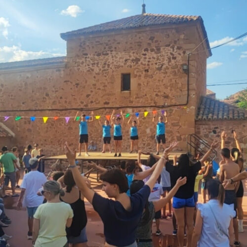Actividades Aloha Animacio 6