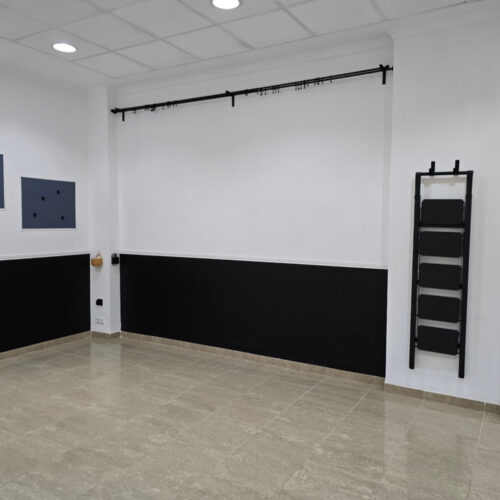 Alquiler local eventos Chiva 2