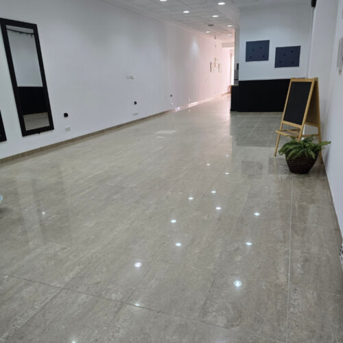 Alquiler local eventos Chiva 4