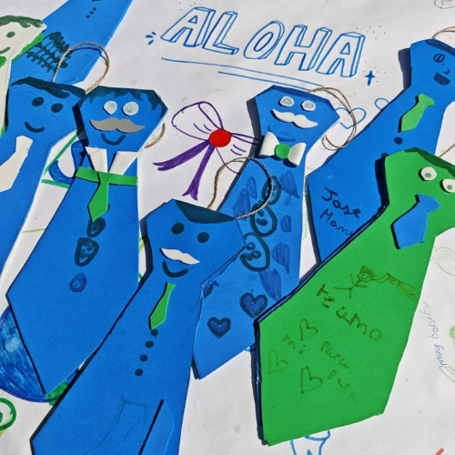Animacion campus aloha animacio 14