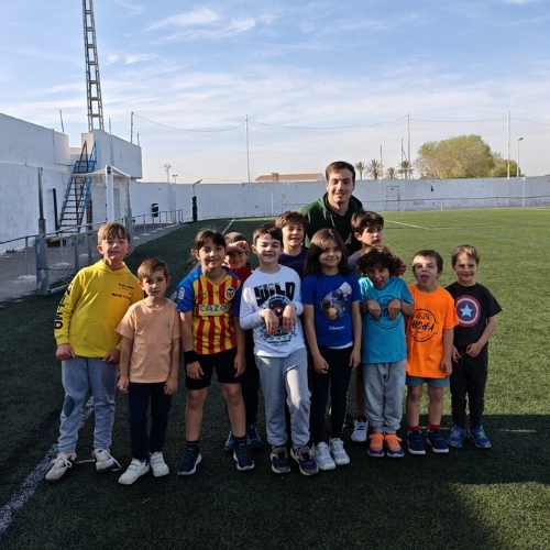 Animacion campus aloha animacio 18