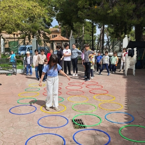 Animacion campus aloha animacio 19
