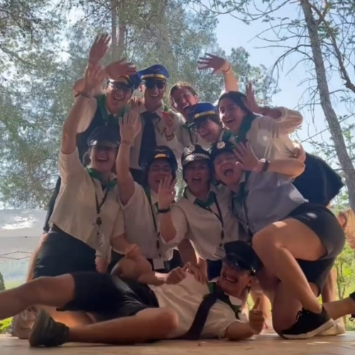 Equipo aloha animacio 5