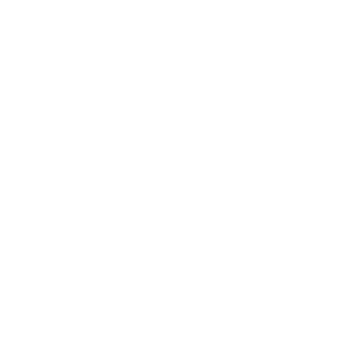 A blanco aloha animacio