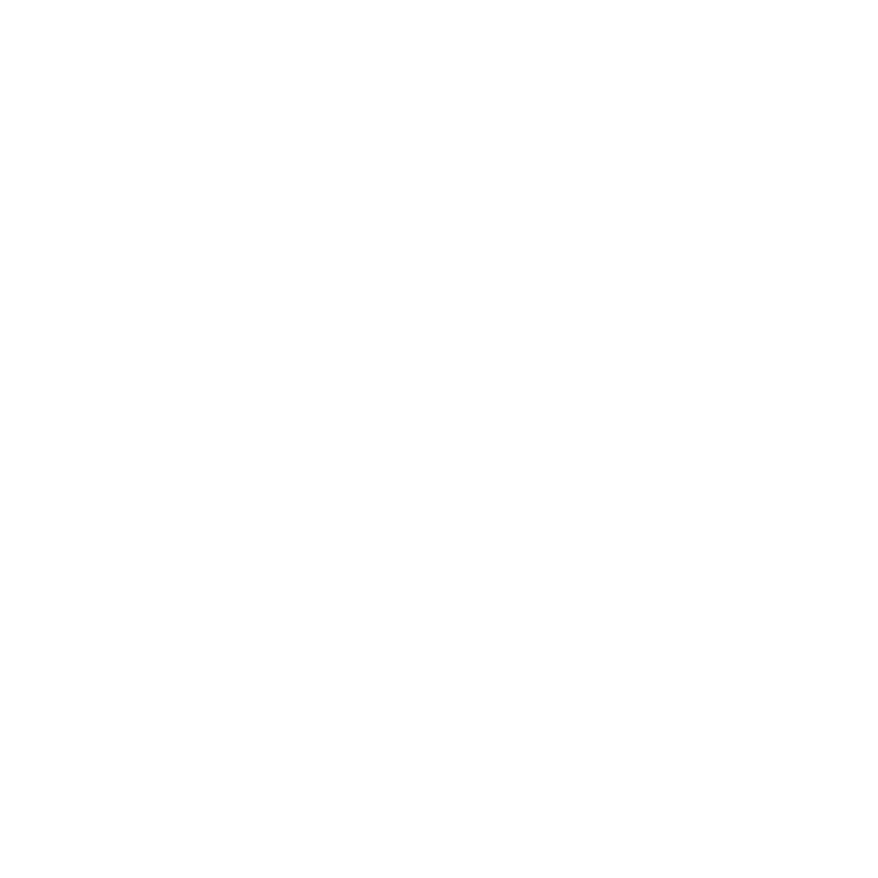 A blanco aloha animacio